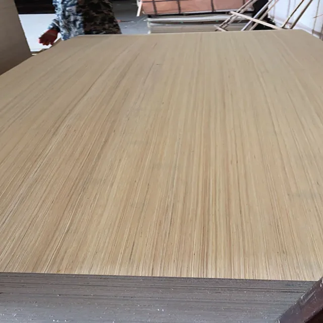 3mm 3.6mm 4mm 5mm 6mm 9mm 12mm 15mm 18mm A grade okoume faced plywood