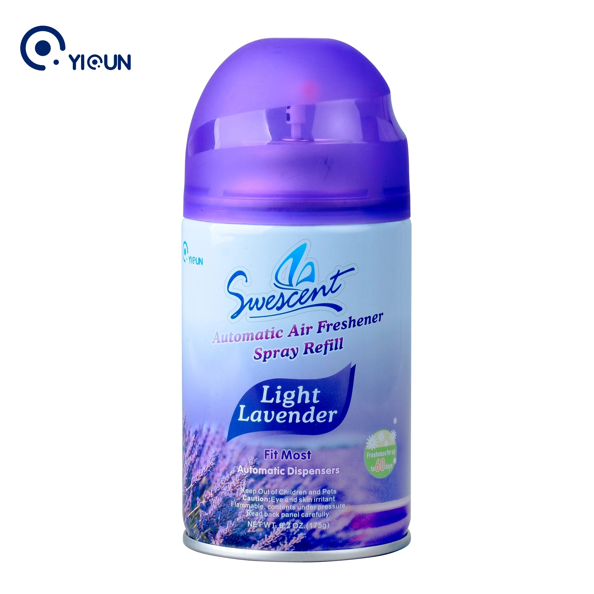 room spray household dispenser perfume fragrance automatic aerosol spray 100ml glade auto spray air freshener