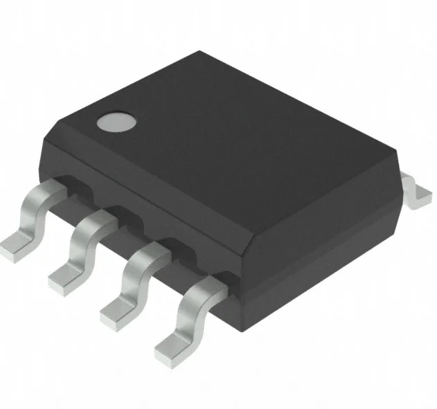 Оригинальные электронные компоненты и чип BMI055