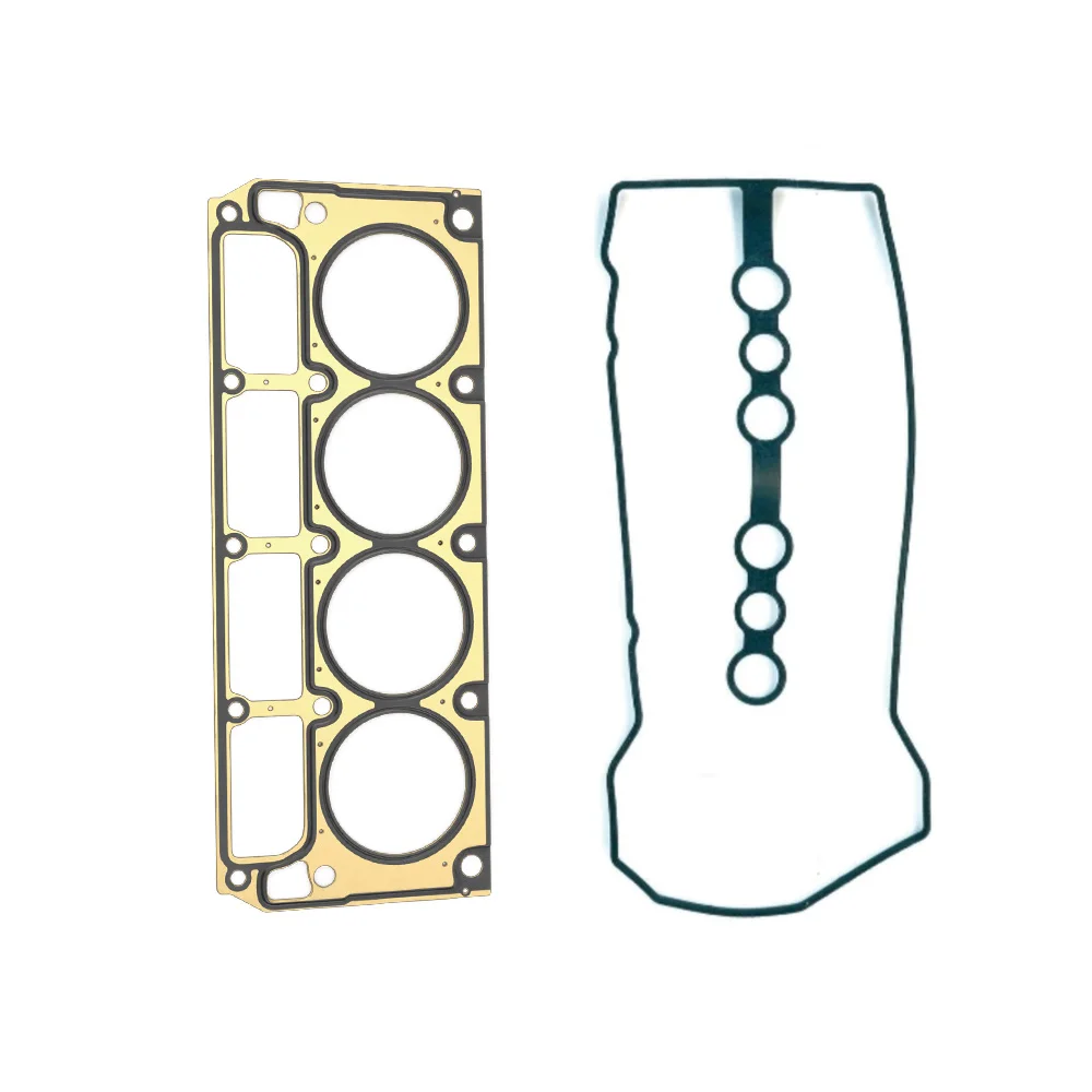 Gaskets YF For MAVERICK 2000 2002- 1989CC DOHC 16V  FOR FORD