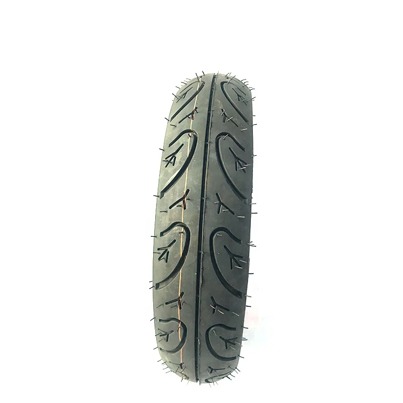 Buy chinese products online wholesale motorcycle tires