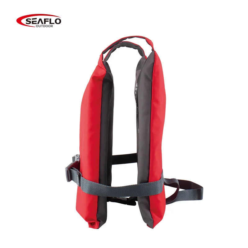 Hot Sale Sea Marine kayak life vest