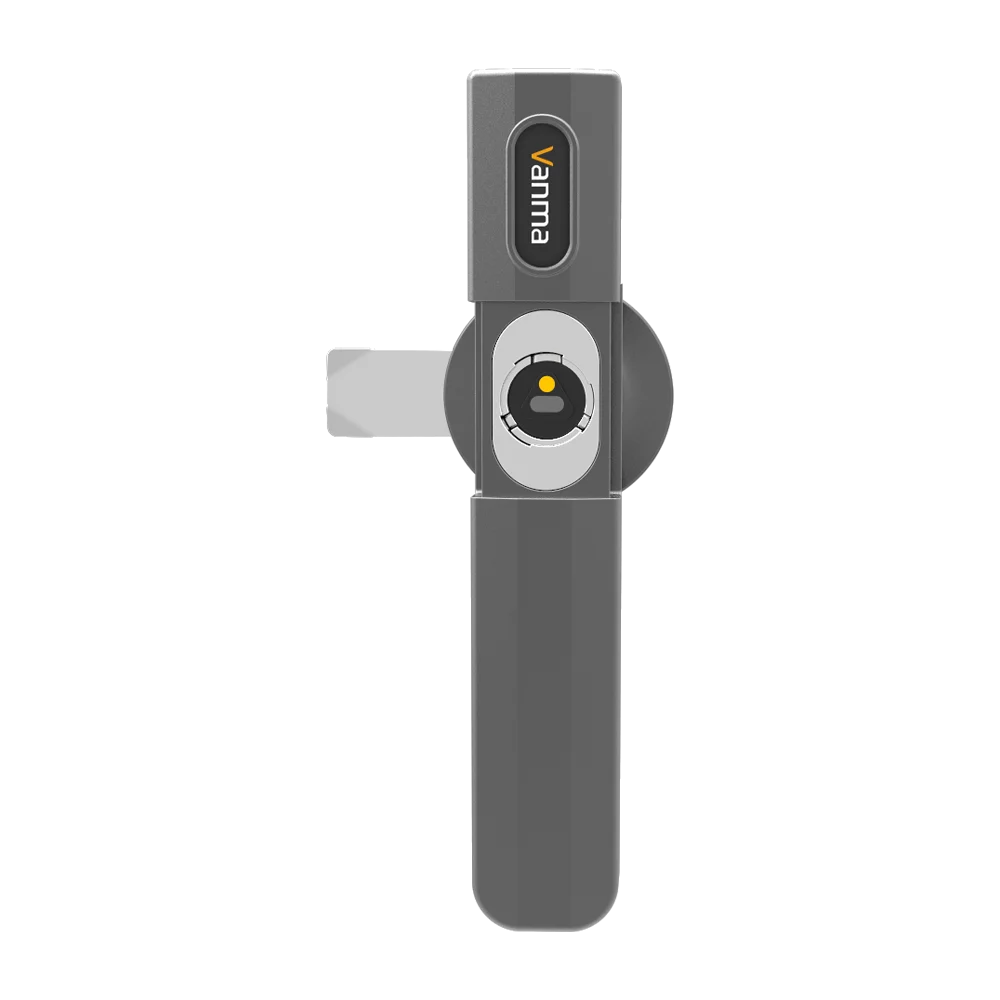 safe lock pick tool smart digital door lock safe lock