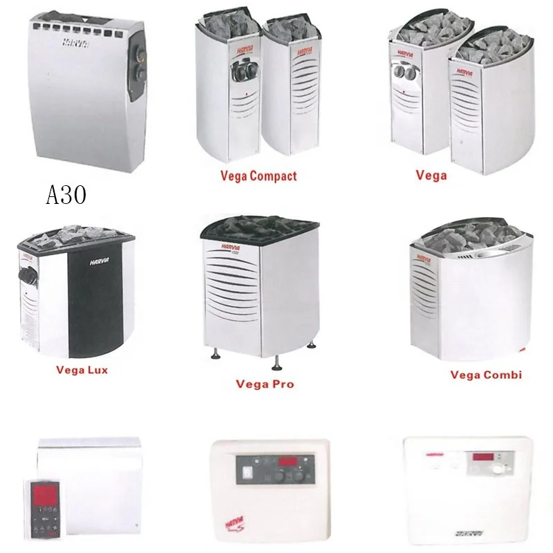 Harvia sauna heater/vega lux portable safety harvia sauna heater/amazon sauna heater