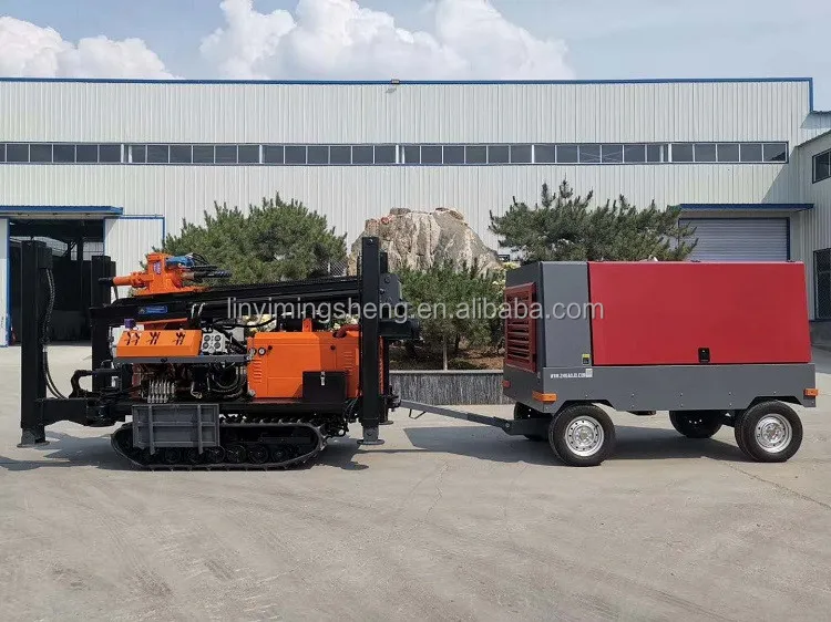 S60 S85 S95s100 S125 45kw Kaeser винтовой воздушный компрессор для пескоструйной