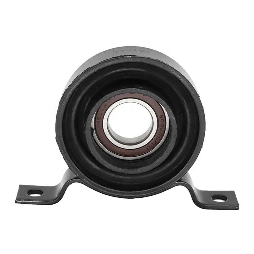 China direct auto parts drive shaft center bearing TVB500390