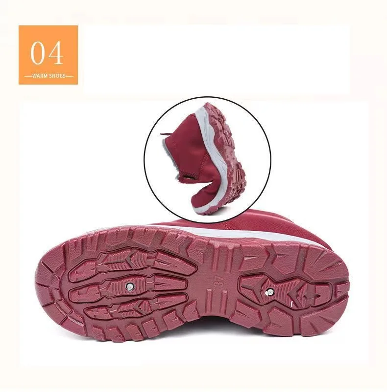 China Low Price Sport Sneakers For women Outdoor Running Casual Shoes Lightweight Fashion Sneakers