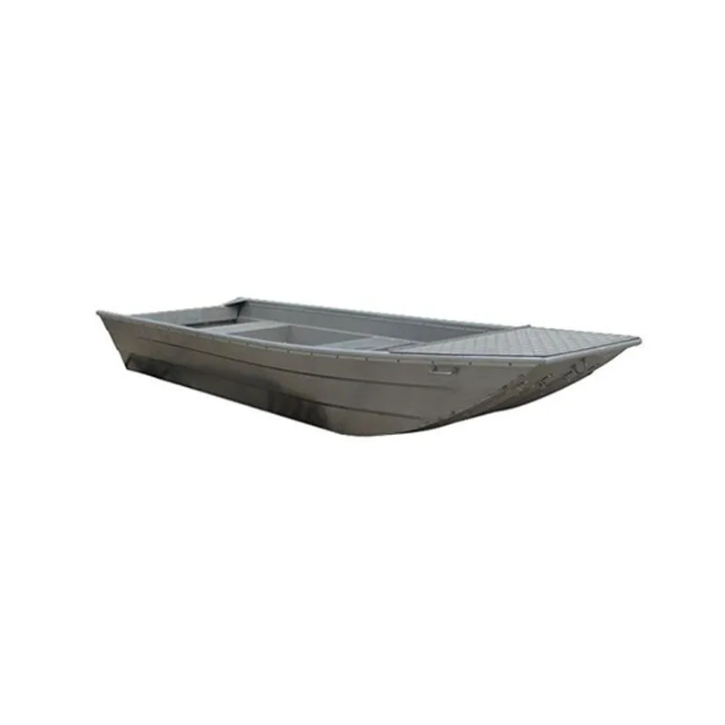 6061 3003 metal alloy aluminium sheet 3mm for boat 5754 h22 aluminum ship 5083 plate building