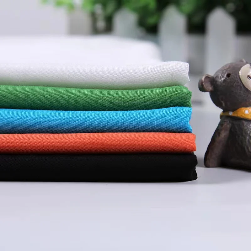 rayon fabric price per meter rayon dyed fabric 100%rayon for summer dress women shirt sleepwear woven fabric