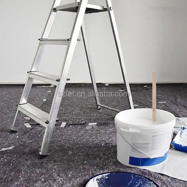 Changshu malervlies нетканые войлочные инструменты краска Войлок переработанный клейкий войлок