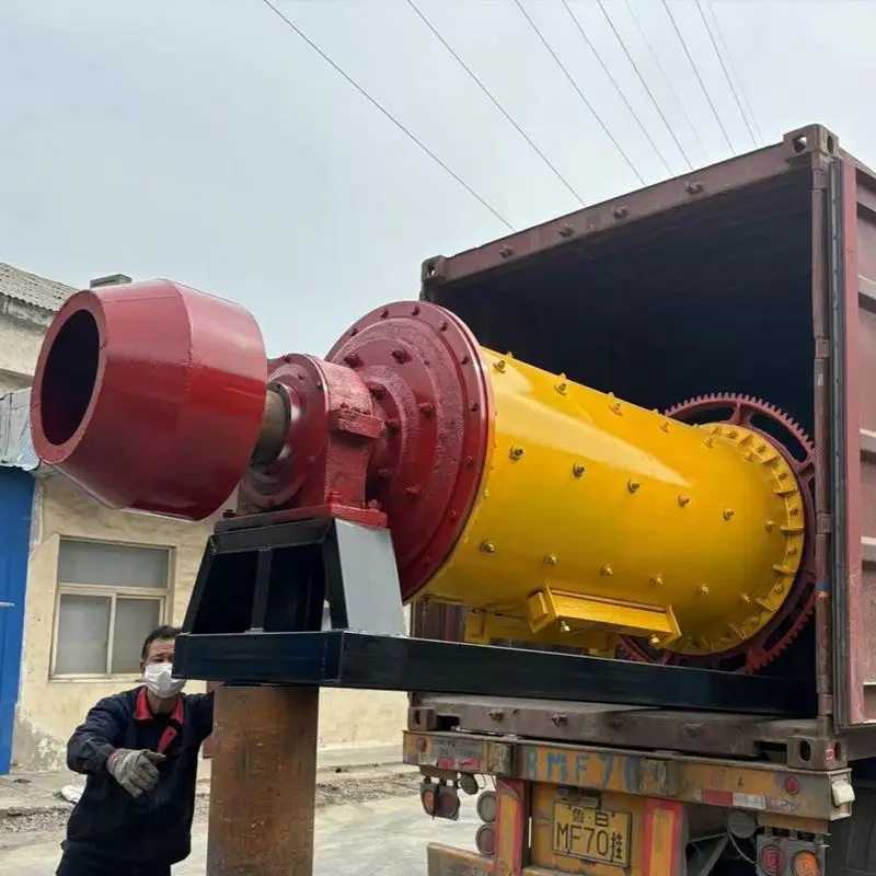 ore 6x8 ball mill machine specification grinding mill grinder ball grinding mill grinding