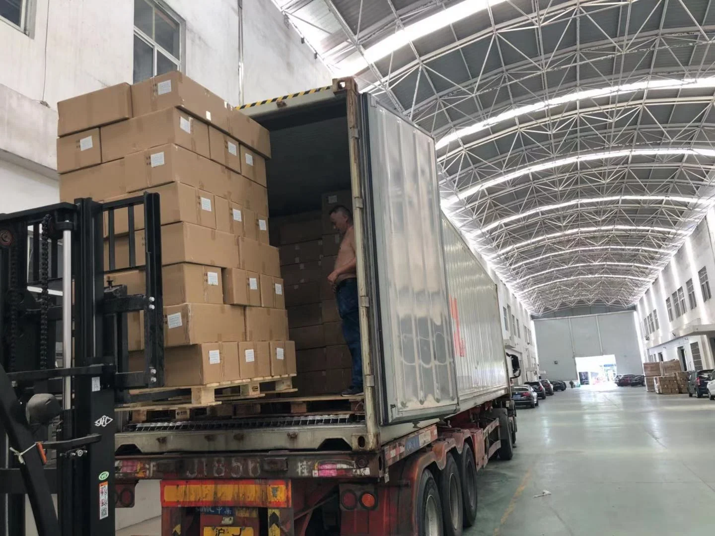 
30D low melt NYLON yarn hot fuse for BONDED THREAD 