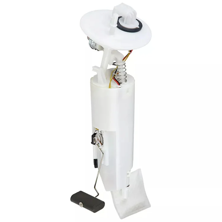 Fuel Pump Module with Fuel Sending Unit 4897424AD 4897424AB 4897424AC For 1996-2000 Dodge Grand Caravan Yomi wholesale