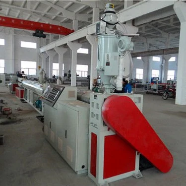 China Supplier Steel Tube Production Line Round Square Pipe Making Machine Rectangular ERW Pipe Mill