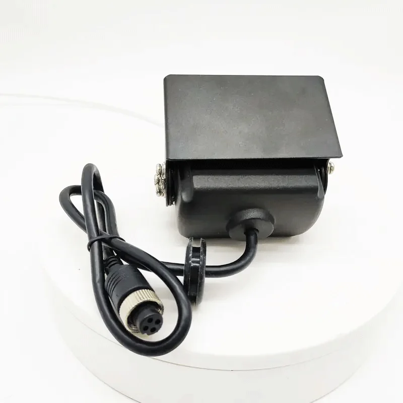 Factory Wholesale Waterproof Ip68 NIGHE VIEW Parking Camera Car Camera Vehicle Cctv Camera System