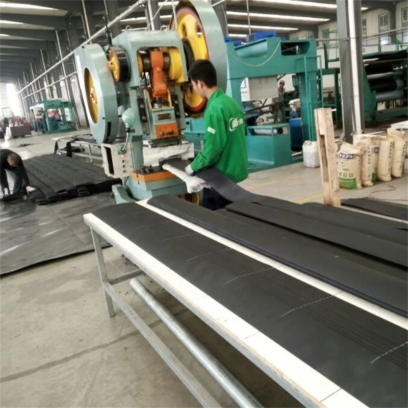 Чёрная георешетка из полиэтилена высокой плотности, пластиковая сотовая решетка, гравий, укладчик, стабилизатор, оптовая цена от производителя