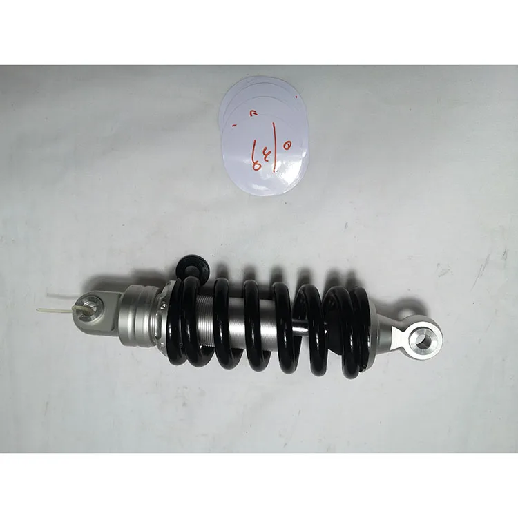 High Performance Motorcycle Absorber Damping Adjustment Rear Shock Absorber Motorcycle for Honda