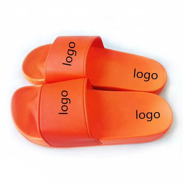 2022 latest design new eva pvc fashion slippers men sport slides slippers for men