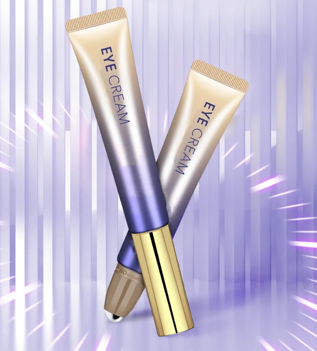 Eye Repair Cream Anti Wrinkle Eye Cream Dark Circles And Puffiness Under Eye Bags removal cream