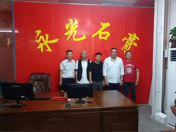 No Defoaming Agent High White 95% Plaster Powder Clone Aroma No Shrinkage Painting Gypsum High Fluidity Gypsum Powder Craft