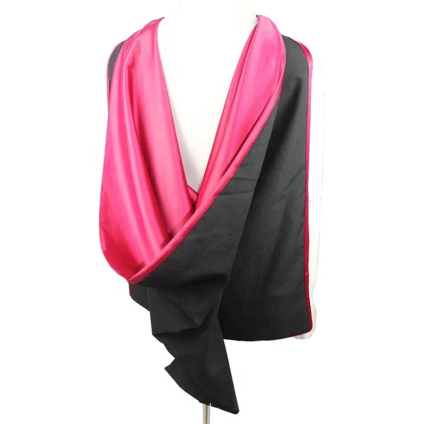 wholesale Cambridge hood UK style