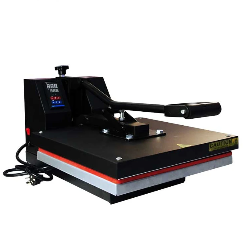 SG-001 2024 Hot Sale T-shirt Heat Press Machine T-Shirt Heat Printing Machine Easy To Operate With Low Price