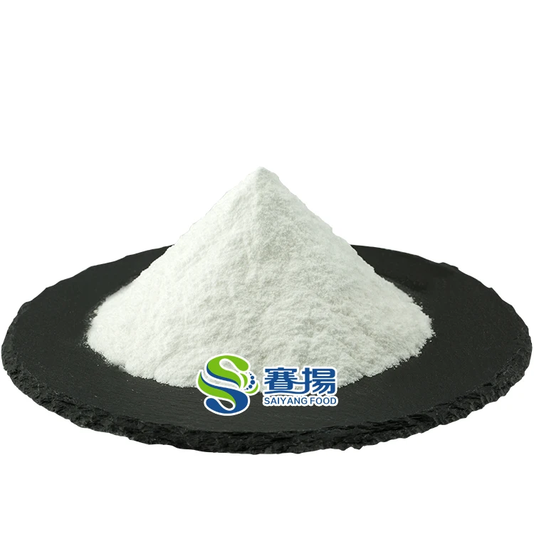 Wholesale Supply Best Price Sodium Alginate Powder Food Grade Sodium Alginate Supplement Top Sodium Alginate