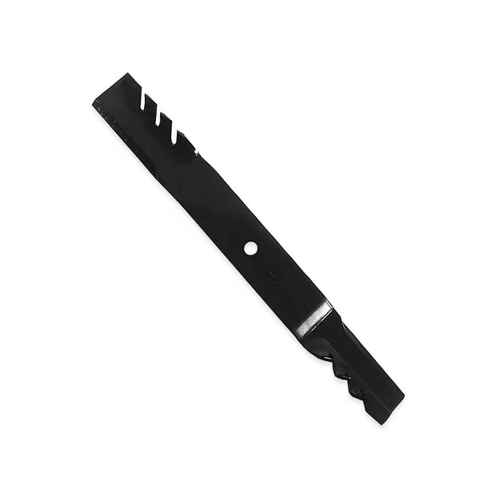 Gator Mulcher lawn mower  blade replaces 62 inch TORO 107-0241-03
