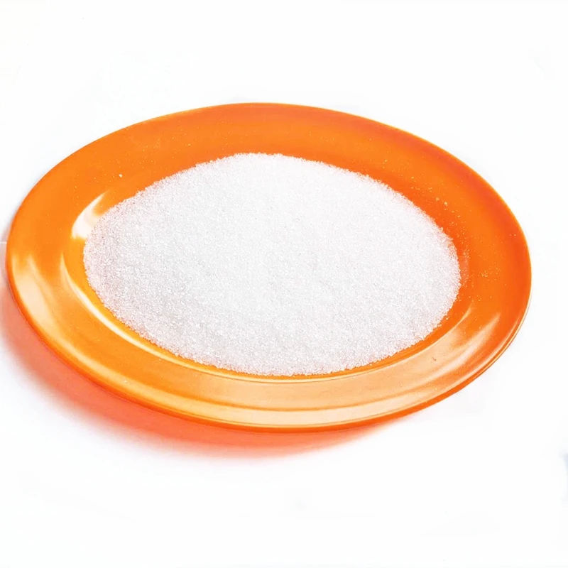 Low price 1-Hexadecanol CAS 36653-82-4 Cetyl Alcohol