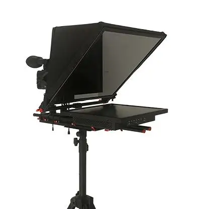 2mm 3mm beam splitter mirror glass  30 70 teleprompter glass for teleprompter