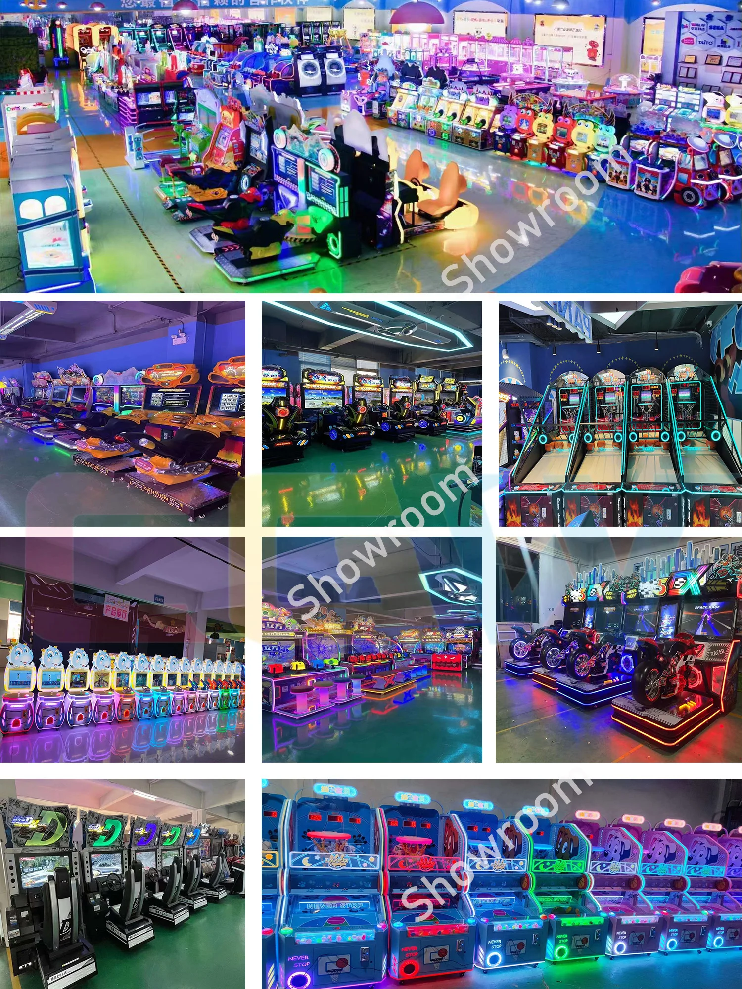 toy crane claw machine for sale