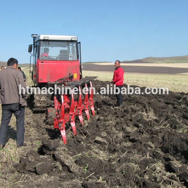 2021 Hot Sale Low Price 90Hp 100Hp Farm Crawler Tractor