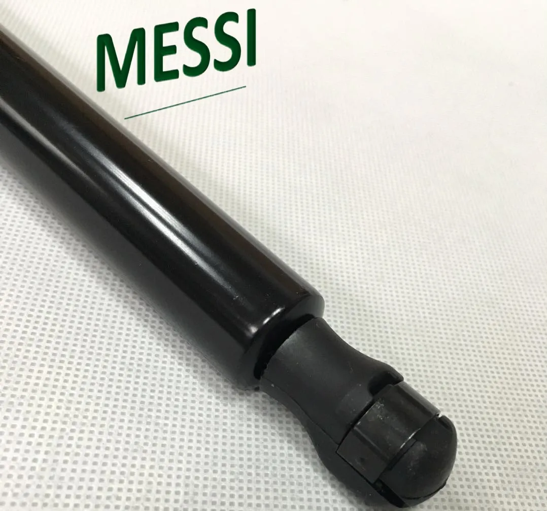 LR Auto Spare Parts Lift Support Gas  LR029320 BHE790070