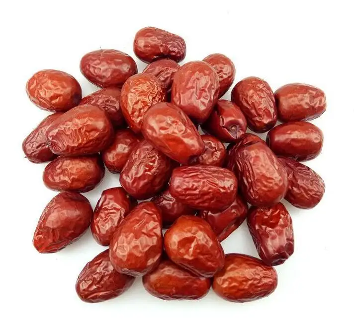 Nutramax Promotion-экстракт Jujube порошок сока