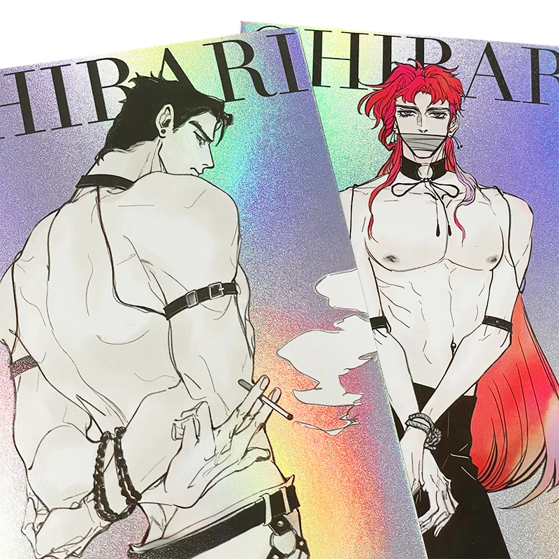 Настроенные с завода карты настольной игры аниме печать высокой четкости лазерные флэш-карты