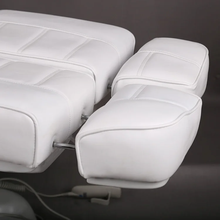 
Adjustable 5 motors pedicure cahir 