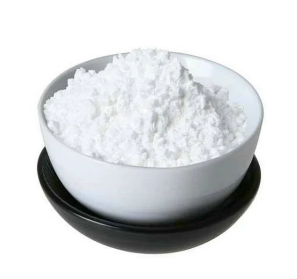 Wholesale Titanium Dioxide Slurry/Dispersion CAS 13463-67-7