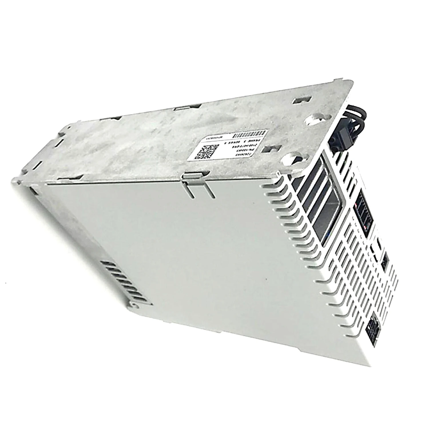Common Inventory 2198T L16-T1504-D09R-Q0872 Factory Sealed Industry Controls PLC CPU416F-3 PN/DP 2198T-L16-T1504-D09R-Q0872