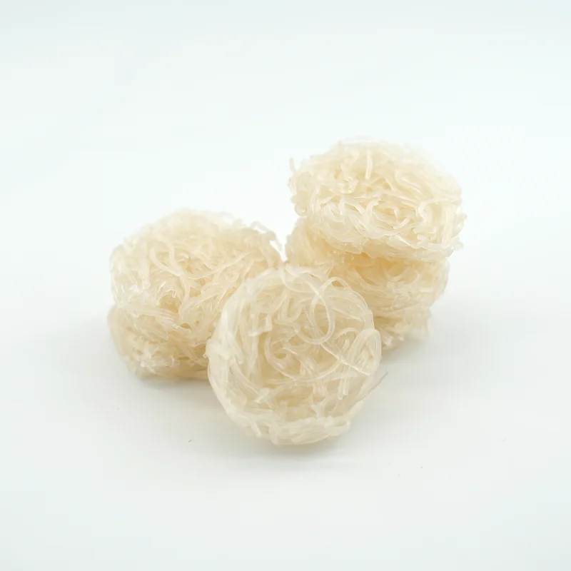 New stock arrival hot sale factory wholesale delicious yummy konnyaku dried konjac noodles with low carb