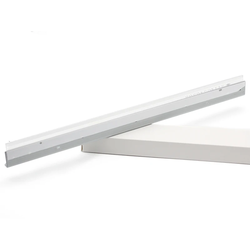 Printer Accessories Drum Spare Compatible For Canon AC5030 5035 5045 5051 5235 5240 5250 5255 Drum Cleaning Blade