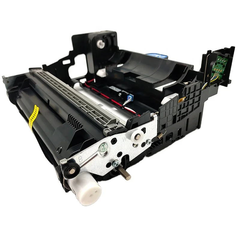 DK-3192 Premium imaging drum unit cartridge for Kyocera ECOSYS M3655 M3660 P3050 P3055 P3060