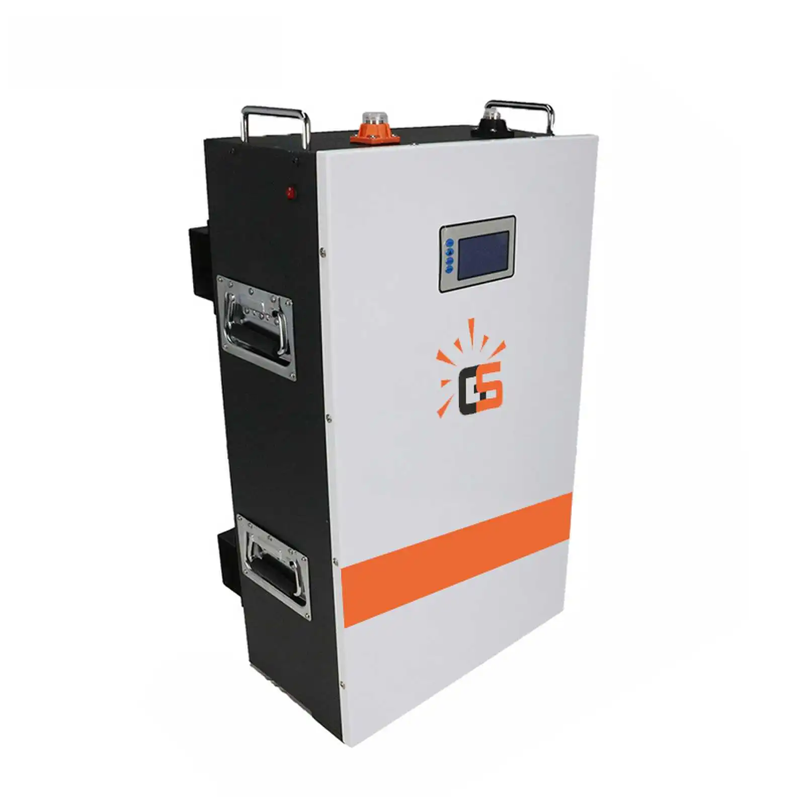 Tesla-power-wall Lithium Iron Battery 24V 48V 100Ah 150Ah 200Ah 13Kw 15Kw 20kw Power wall With Inverter