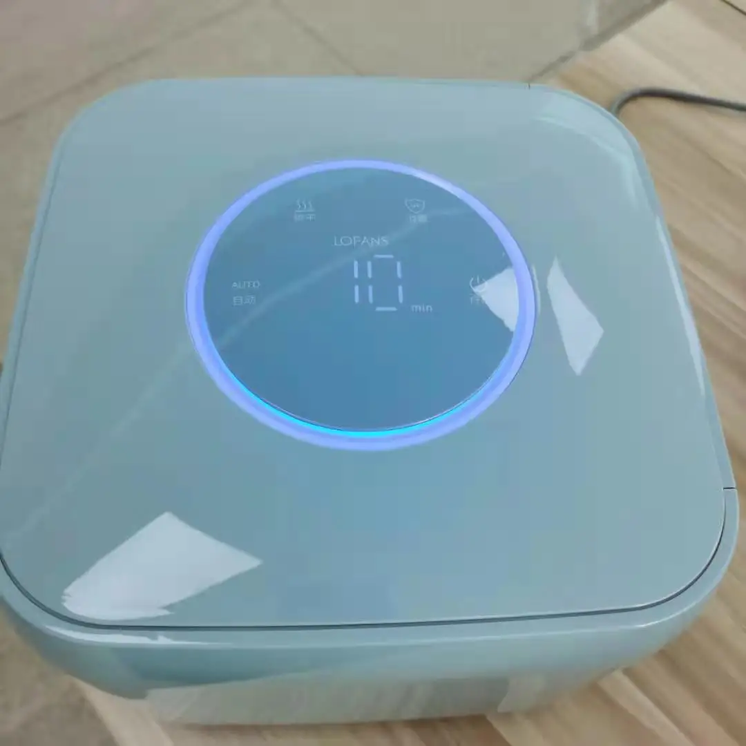 baby bottle sterilizer Led Uv Light SterilizerBaby Bottle Sterilizer Uv Sterilizer bottle dryer