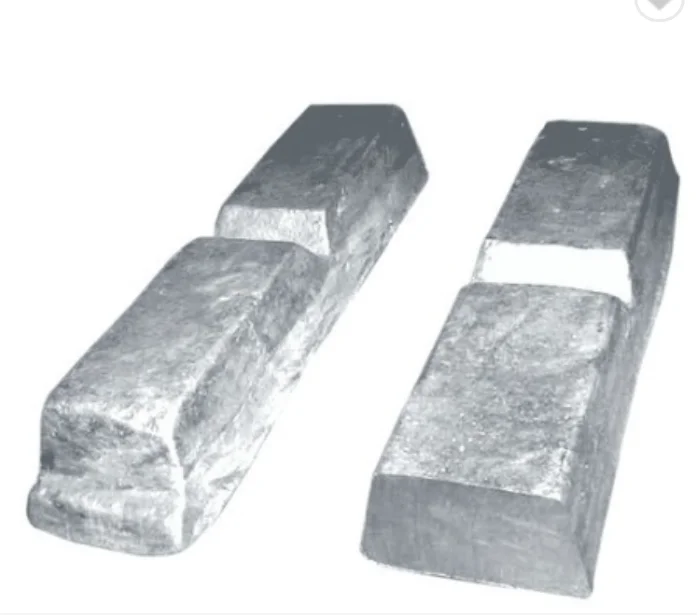 Best seller Aluminum Ingot Vietnam Factory Aluminum Ingot 96% made in Viet Nam with best price