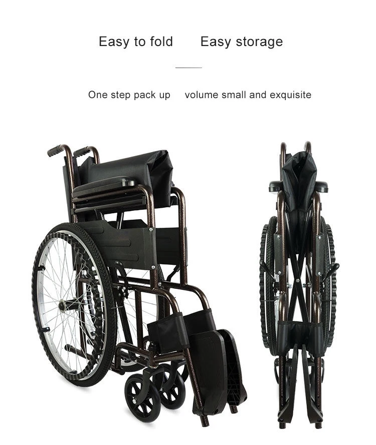 folding lightweight wheelchairs wheelchair type wheel chair manual wheelchair