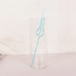 Funny Naughty Penis Straws Bride Straw Bachelorette Party Favor Bridal Wedding Shower Bach Bash Penis Straws