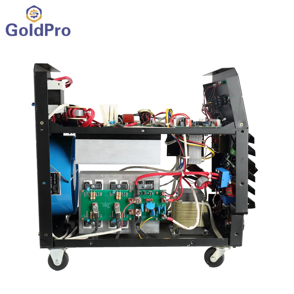 Gas Or Without Gas mig/mag Welding Machine Mig Welder 140a Inverter Mig/mag Igbt Welding Machine