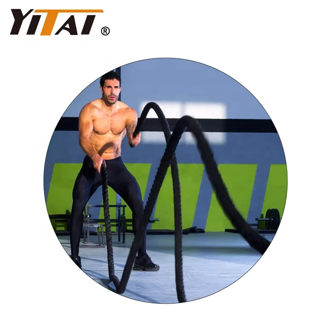 Bands 2/4 Head Qty 16 Round Making Spindle Braided Rope Machine