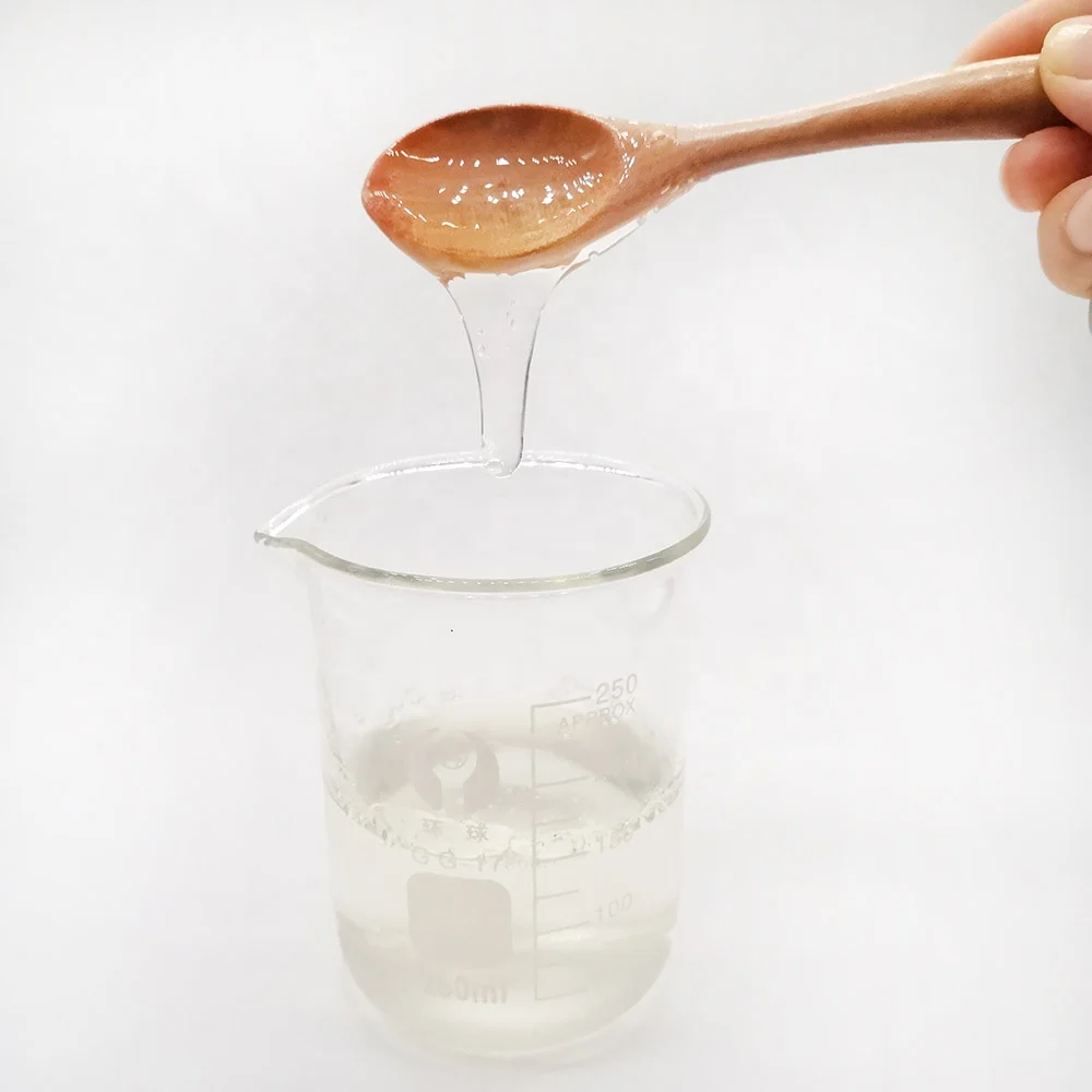 Building Material Additive Hydroxy Propyl Methyl Cellulose Powder HPMC in China