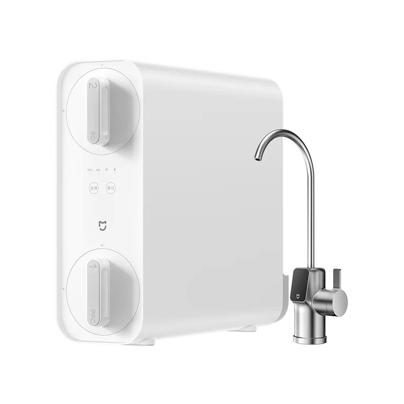 Xiao Mi Mijia Water Purifier Chinese || 400G 600G 800G 1000G 1200G 1600G || Mi Redmi Mihome Supplier Distributor